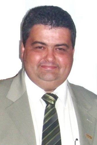 Sou Diretor Comercial da Silvinho Ximenes Imóveis.
cassio@silvinhoximenes.com.br
WhatsApp (31) 99145-4645