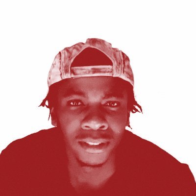 Tshepo72304324's profile picture. Multimedia designer