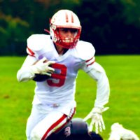 Austin Hiscoe (@austin_hiscoe5) 's Twitter Profile