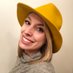Claire Harris Matson (@catsamerica) Twitter profile photo Claire Harris Matson (@catsamerica) Twitter profile photo