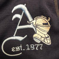 Assumption AP (@assumptionap) 's Twitter Profile