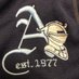 Assumption AP (@assumptionap) Twitter profile photo Assumption AP (@assumptionap) Twitter profile photo