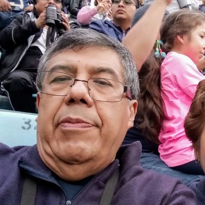 JSpyrogyra's profile picture. 