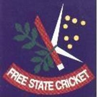 Free State Cricket (@fs_cricket) 's Twitter Profile