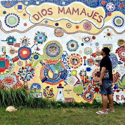 taptap08's profile picture. https://t.co/SKBFdOdbrb