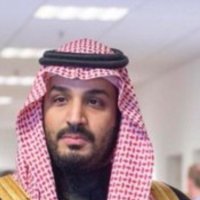 الشريفه عناية بنت تركي (@enaayaat) Twitter profile photo