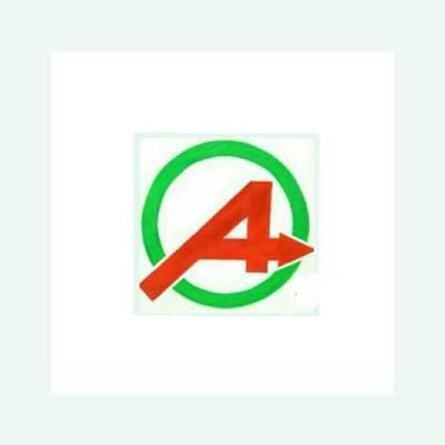 santoso_gempur's profile picture. APENSO