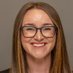 Katie Scaff, PT, DPT, OCS (@kescaff) Twitter profile photo Katie Scaff, PT, DPT, OCS (@kescaff) Twitter profile photo