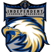 Academy for Independent Learning & Leadership 129x (@12x129) 's Twitter Profile