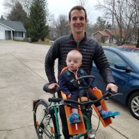 AJ Rasmusson (@aj_rasmus) 's Twitter Profile