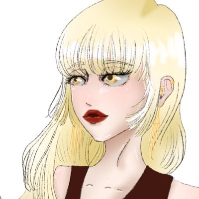 indigo_wave_'s profile picture. 성인. 글 그림러. 커뮤러. 자캐앓이. GL. HL