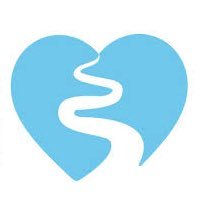 River’s Gift is Australia’s solely #SIDS focused charity & funds world leading research, safe sleep education and raises awareness https://t.co/cWIFCK7FEO