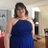 Amanda_Ming1's profile image
