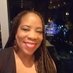 Cassandra McAboy (@mcaboycassandra) Twitter profile photo Cassandra McAboy (@mcaboycassandra) Twitter profile photo