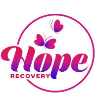Hope Recovery (@hoperecovery1) 's Twitter Profile