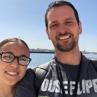 Nate Eckles (@nateeckles) 's Twitter Profile