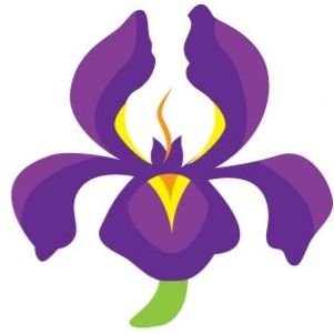 Murali35921548's profile picture. Event organiser @irises_events