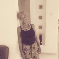 Lorraine (@fieldofmiracles) 's Twitter Profile Photo