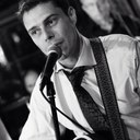 James Posner - @jamesposner - Twitter