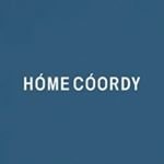 HOMECOORDY Profile Picture