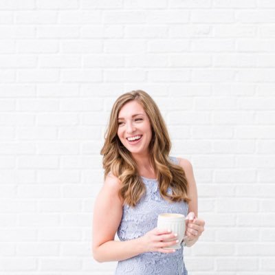 SammyatJJEvents's profile picture. 💍Wedding Planner sharing a passion for stress free wedding planning ✨If you like country 🎼, 🐈, or 🍦we should be friends 👇🏻Planning Tips & Resources