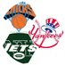 . (@yankeesfan7070) Twitter profile photo . (@yankeesfan7070) Twitter profile photo