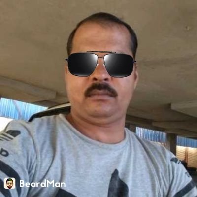 Arvinds19740008's profile picture. 