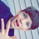 Jayce Smith - @JayceSm20135613 - Twitter