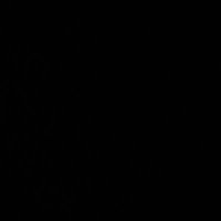 Margo💙 (@margo31128944) Twitter profile photo