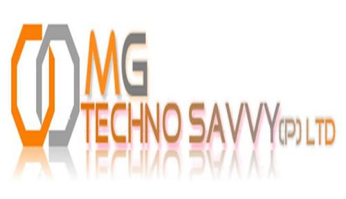 MG offers Software Development, Software Quality Testing and Embedded System Training with Live Project and Job assistance
