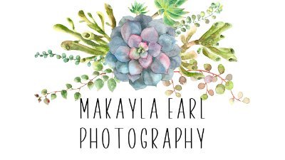 @PhotographyEarl