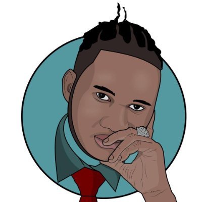 Comedian
Radio Personality/Disc Jockey
Gentleman's Club Manager
Model Agency Owner
Entertainer
“Ambition is like love, impatient both of delays and rivals.”