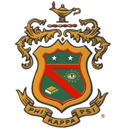 The Phi Kappa Psi Fraternity engages men of integrity, further develops their intellect and enhances community involvement.
Mississippi Alpha Chapter Est. 1857