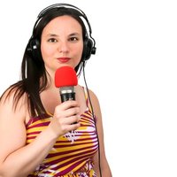 Carla Sofía Pino (@carlasofiapino) 's Twitter Profile