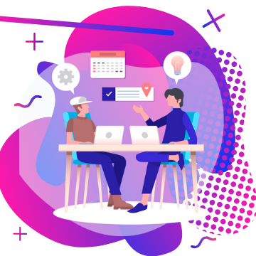 Simple Guides for Startup Digital Marketing. We love to help new businesses learn more about how they can reach people online.