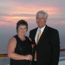 Gracie Everett - @Graciemay57 - Twitter