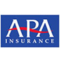 APA Insurance was formed in 2003 following the merger of Apollo and Pan-Africa General divisions