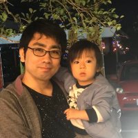 Onedot/K太(長山啓太) (@nagakei121) 's Twitter Profile Photo Onedot/K太(長山啓太) (@nagakei121) 's Twitter Profile Photo
