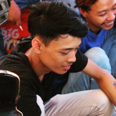 AtDiray's profile picture. raccer#377
Nmrt karawang