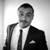 Matthew Hitchcock (@matthewh_rural) Twitter profile photo Matthew Hitchcock (@matthewh_rural) Twitter profile photo