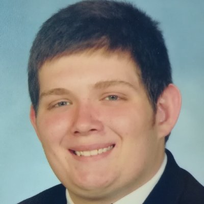 SID @UnionBulldogs | @UKJAMschool Alum | Former: SID @CoahomaSports | Former: Writer @BGSportsNation | Former: Producer of a @TheFieldOf68 Podcast