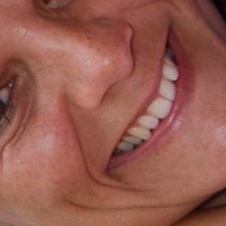 bosjebosje's profile picture. 