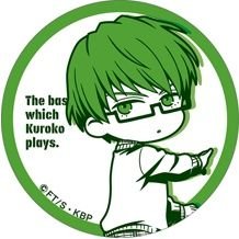 은초さんのプロフィール画像