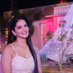 Seema Leone (@seemaleone1155) Twitter profile photo Seema Leone (@seemaleone1155) Twitter profile photo