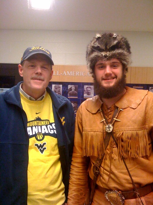 jwwithrow's profile picture. Former General Counsel for Kanawha County Schools. Any posts on this site are my own and retweets are not necessarily endorsements.