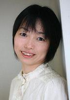 presencing21's profile picture. 心と身体を調和し
あなたの存在からすべてが始まることに気がつきます 
プレゼンシングコーチングコーチ・セミナー講師
100人コーチング実施中（詳細はお問い合わせを）
ソーホーかごしま18号室　info@presencing.jｐ　　 http://t.co/2lvz8233F5