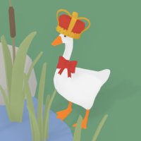 Lily Tschudi-Campbell (@lilywritesstuff) 's Twitter Profile Photo Lily Tschudi-Campbell (@lilywritesstuff) 's Twitter Profile Photo