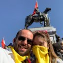 Francisco Orellana - @fco0982 - Twitter