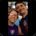 Fabricio Medeiros (@fabricio_1505) Twitter profile photo Fabricio Medeiros (@fabricio_1505) Twitter profile photo