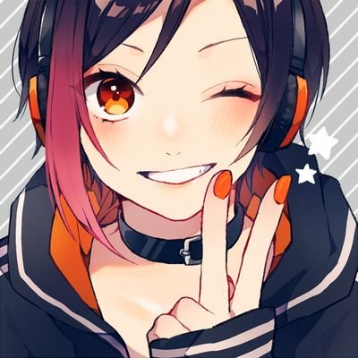 カンノカノン/よくねPさんのプロフィール画像